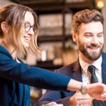 Master of Business Administration (MBA) Master of Business Administration (MBA)