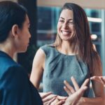 Bachelor of Business Administration Bachelor of Business Administration (BBA)