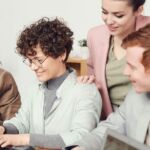 Associate of Arts in English Communication and Management Associate of Arts in English Communication and Management