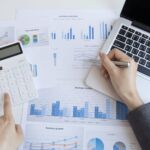 Bachelor of Business Administration Concentration in Business Statistics