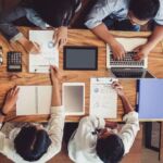 Certificate in Digital Business Certificate in Digital Business