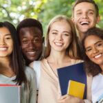 Untitled design – 15