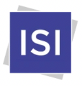 Screen Shot 2024-10-11 at 12.10.46 PM