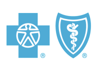 Screen Shot 2024-10-11 at 12.16.34 PM