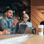 Untitled design – 5