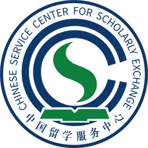 cscse-logo2